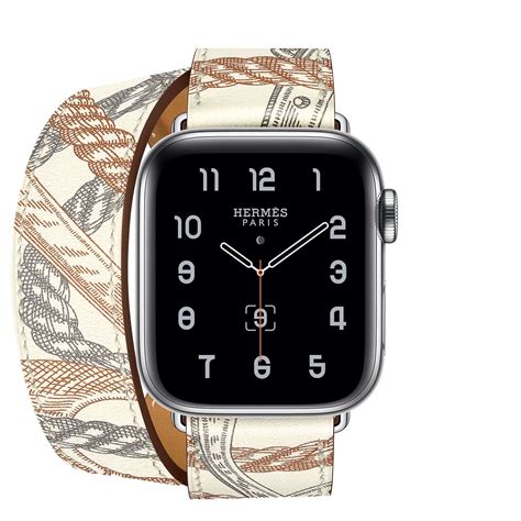 apple watch hermes price uk|Hermes Apple Watch strap 40mm.